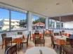 Memphis hotel