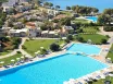Hotel Kalimera Kriti Hotel & Village Resort