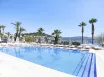 PRIVE BODRUM (ex. Voyage Bodrum)