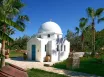 Azia Resort & SPA