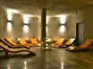 Ayaz Aqua Beach (ex. Otium Park Ayaz Aqua Beach Hotel)
