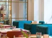Hotel Vincci Centrum