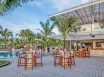 SOL by Melia Phu Quoc