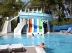 Linda Resort