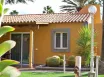 Los Almendros Exclusive Vacation Club - Adults Gay Only