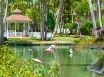 Catalonia Bavaro Beach & Golf Resort