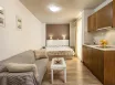 Elina Hotel Apartments