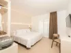 Hotel Marsol