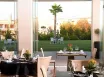 Castello Boutique Resort &  SPA
