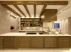 Caravia Beach Hotel