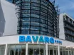 Bavaro Hotel