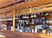 Los Almendros Exclusive Vacation Club - Adults Gay Only