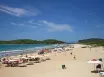 Paradiso Peró Praia