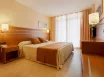 Hotel Beverly Park & Spa