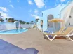 Neptuno Bungalows