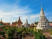 Vietnam - Kambodža