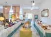 Arco Hotel