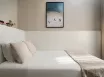 Hotel Villa Rosa Riviera
