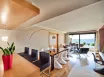 Amus Hotel and Spa ex. Rhodes Bay