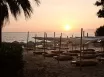 Hotel The Bay & Suites