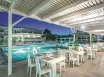 Hotel Best Western Zante Park
