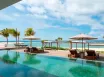 Hotel The Apurva Kempinski Bali