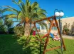 Niforeika Beach Hotel
