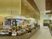 DOUBLETREE BY HILTON RESORT & SPA MARJAN ISLAND