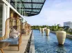 SOL by Melia Phu Quoc