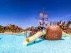 Jaz Makadi Oasis Resort