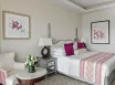 Hotel Elysium