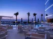 Hotel Novotel Dubai Al Barsha