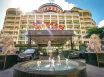 Planeta Hotel & Aqua Park