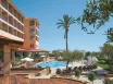 Thalassa Boutique Hotel & Spa