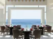 Knossos Beach Bungalows & Suites