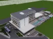 Seher Side Quality Resort & Spa