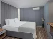 Siam Elegance Hotel & SPA