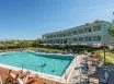 Niforeika Beach Hotel