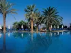 Azia Resort & SPA