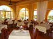 Nour Palace Resort & Thalasso
