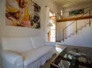 Hotel Pula Golf Resort