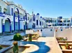 CORAL SUN BEACH RESORT