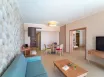 KRESTEN ROYAL EUPHORIA RESORT