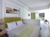 Hotel Bali Star Boutique Resort