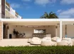 Hotel Dunas de Sal
