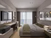 Seher Side Quality Resort & Spa