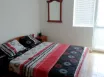 Bravo Apartments