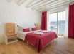 PRIVE BODRUM (ex. Voyage Bodrum)