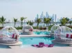 Hotel W Dubai The Palm
