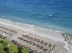 Rhodes Bay